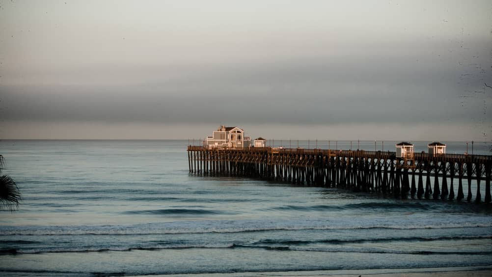 indoor activities for adults in san diego