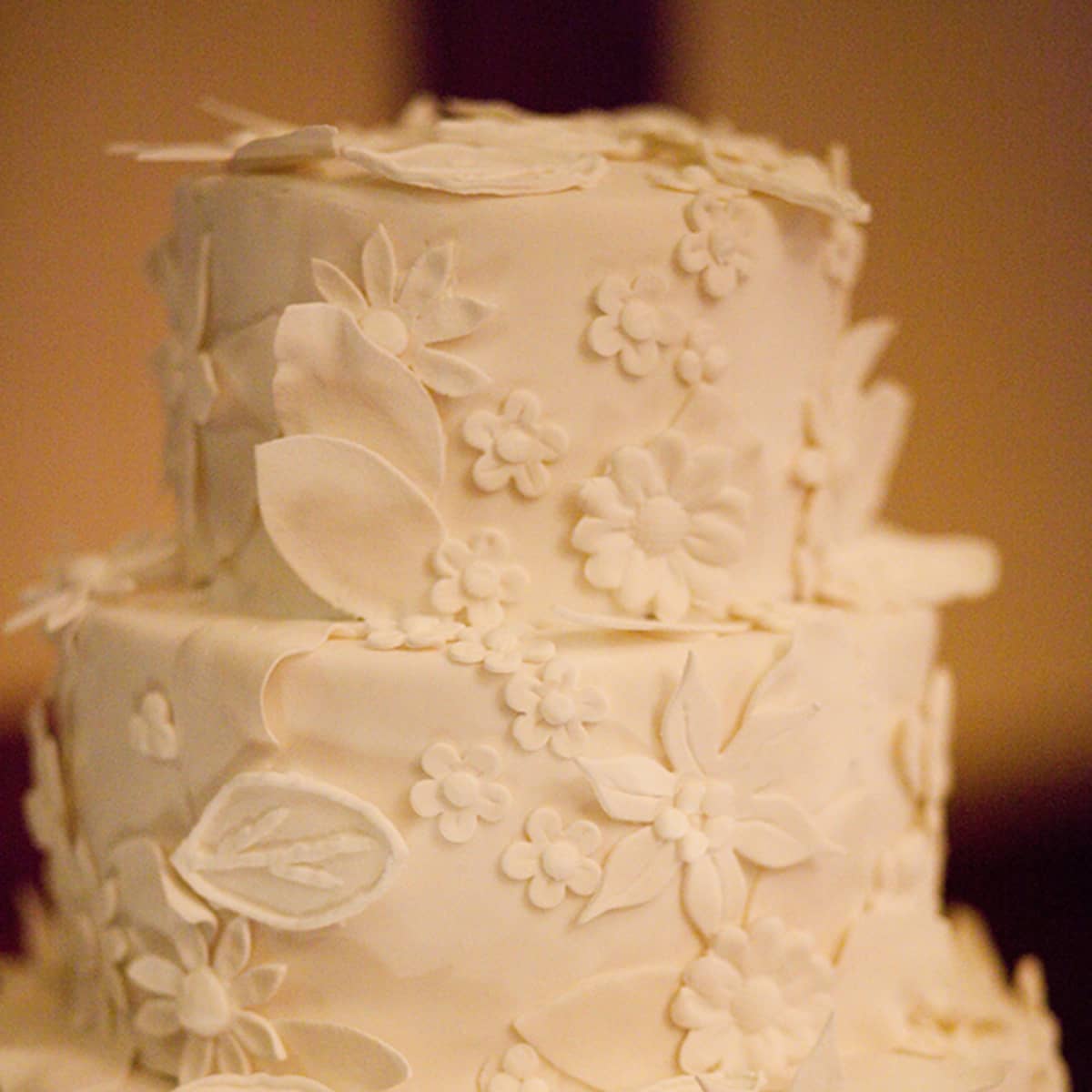 Christmas Wedding Jackson Hole