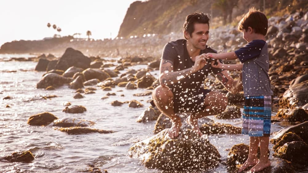 fun restaurants in los angeles for adults