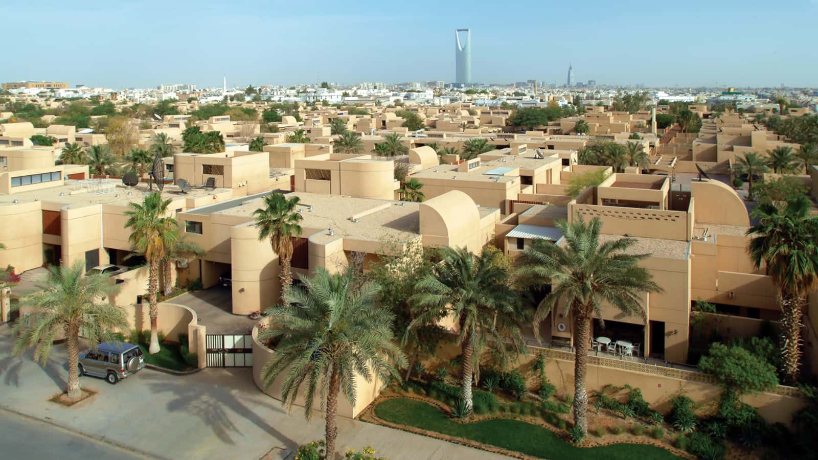 box 231000 riyadh 11321, saudi arabia     利雅得利雅得王国中心