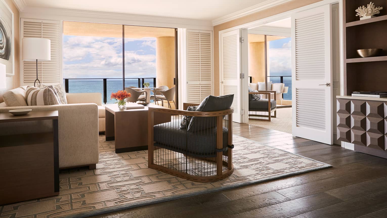 Maui Hotel Wailea Luxury Resort Four Seasons Resort