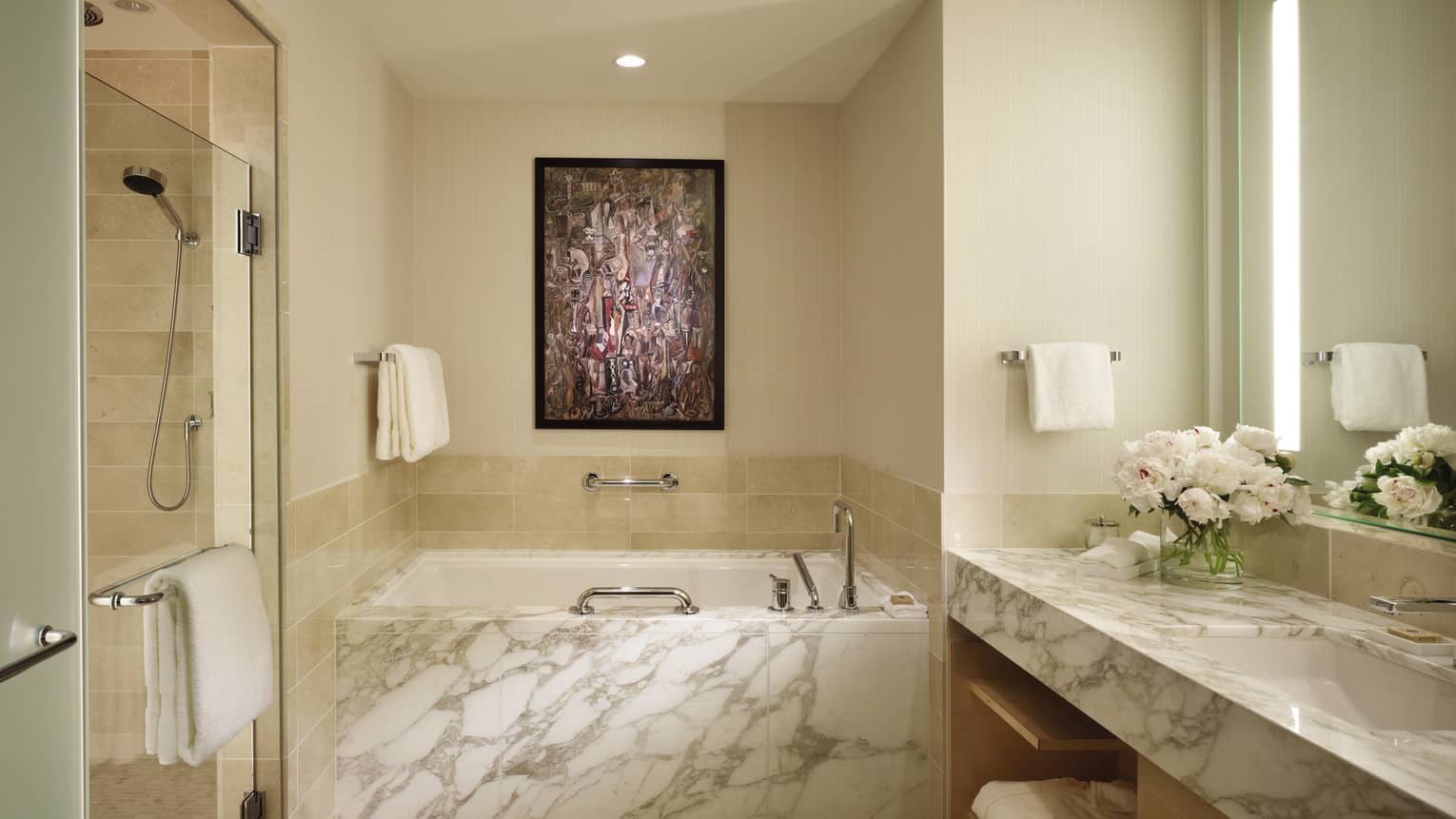 Luxury Hotel Seattle 5 Star Downtown Hotel Four Seasons Seattle