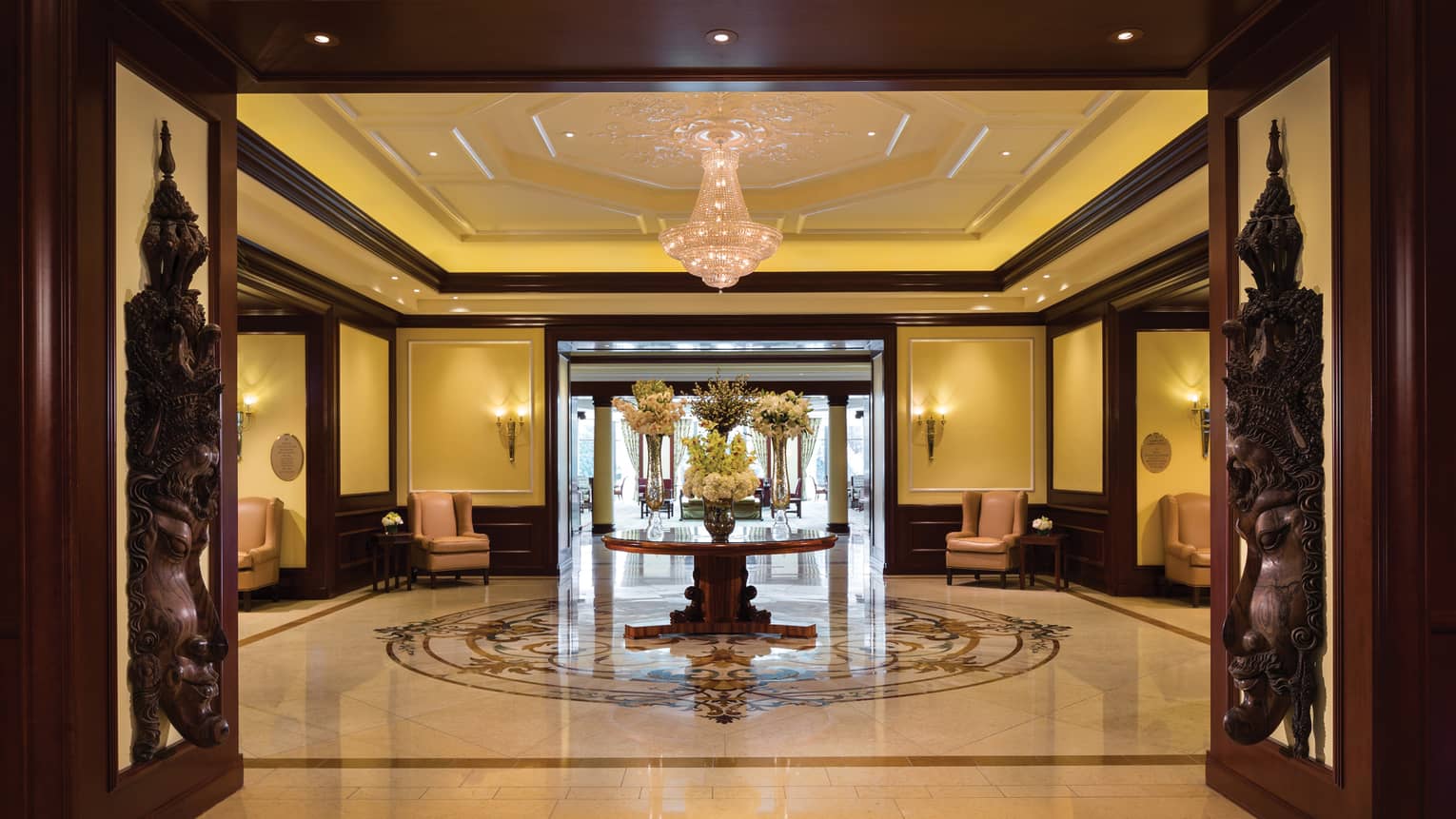 Hotel In Westlake Village California Luxury Hotel Malibu