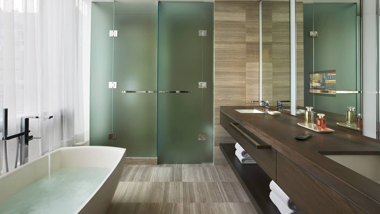 Luxury Hotel Toronto Hotel In Yorkville Four Seasons