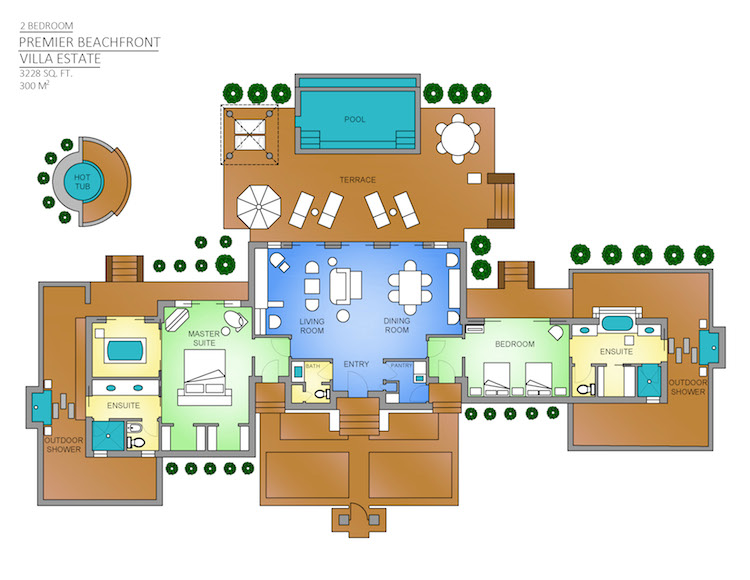 Note Images Are Not Exactly To Scale While Floorplans Are Representative Of The Room Category Some Variations May Occur Note Images Are Not Exactly To Scale While Floorplans Are Representative Of The Room Category Some Variations May Occur