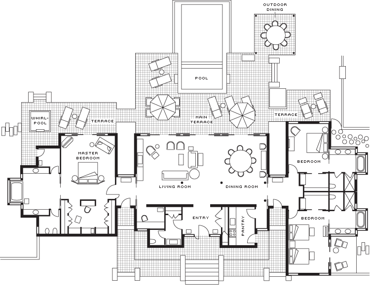 bora-bora-beachfront-villa-three-bedroom-four-seasons-resort