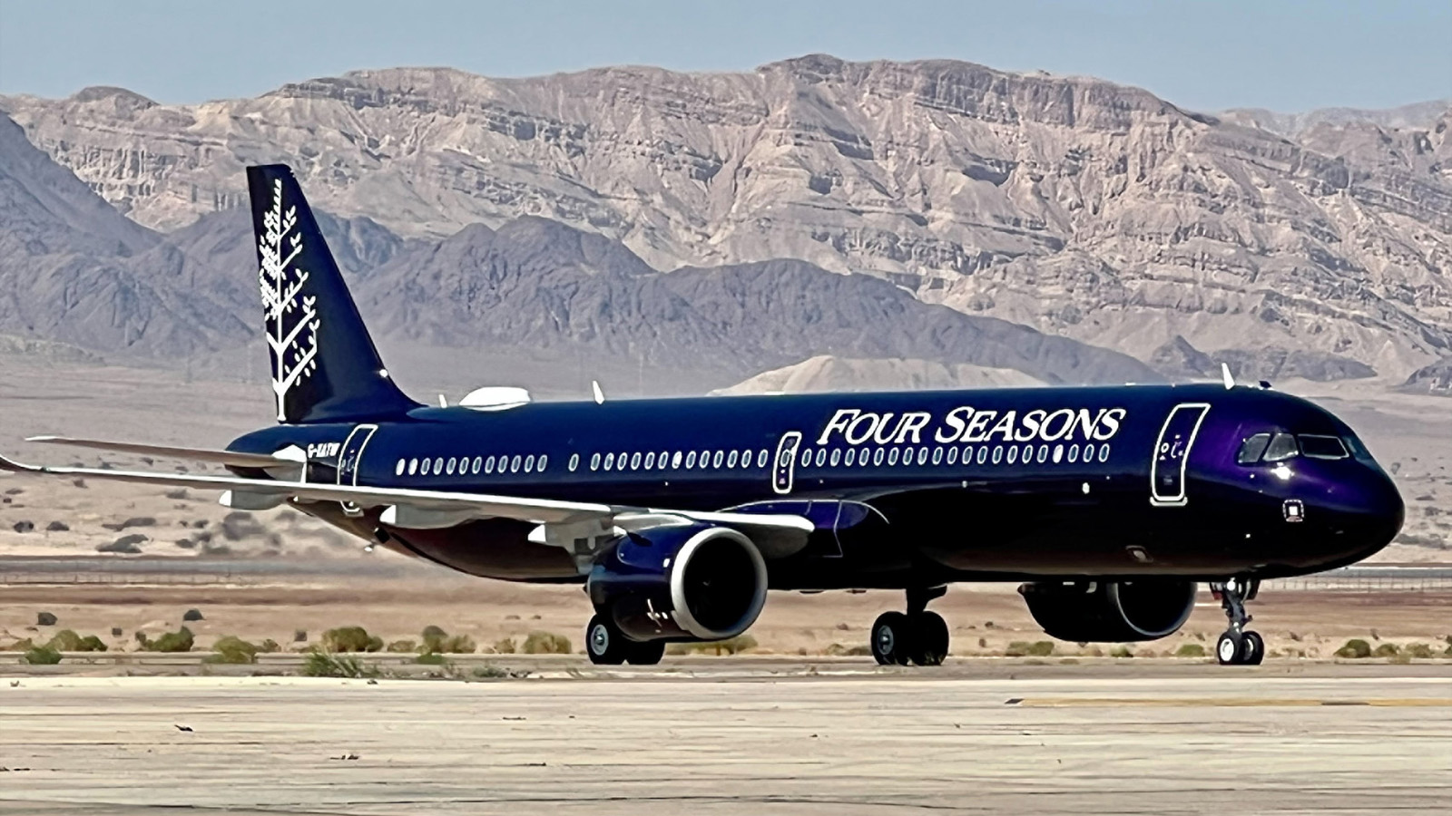 jordans-private-jet