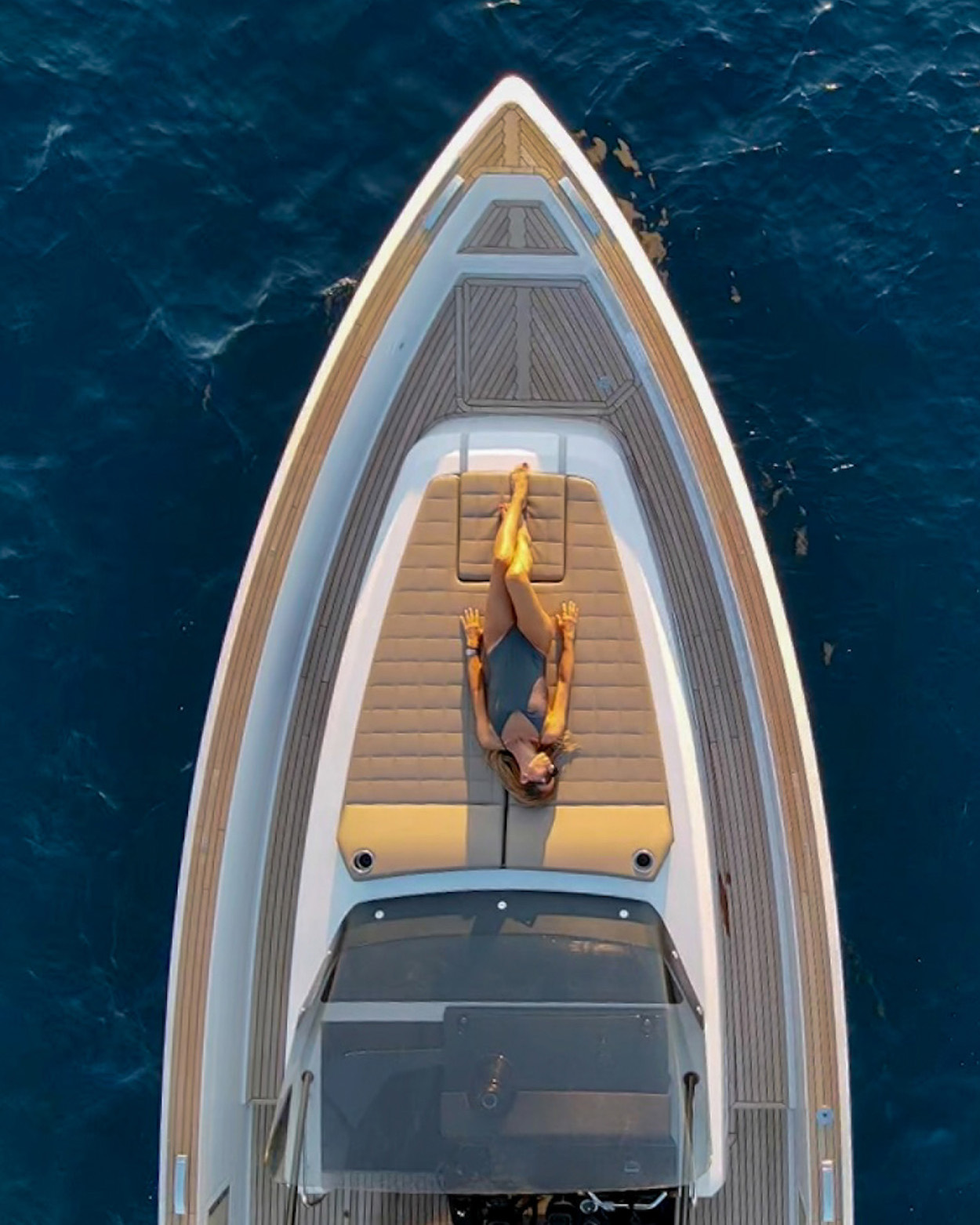 Embark on a Sea Odyssey at Four Seasons Astir Palace Hotel Athens