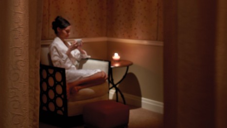 Four Seasons Hotel Atlanta - Atlanta Spa | Hotel Spas in Atlanta | Four Seasons Atlanta Four Seasons Hotel Atlanta - Atlanta Spa | Hotel Spas in Atlanta | Four Seasons Atlanta - Visit the Spa at Four Seasons Hotel Atlanta, and choose from a variety of spa treatments including massages, manicures and pedicures.