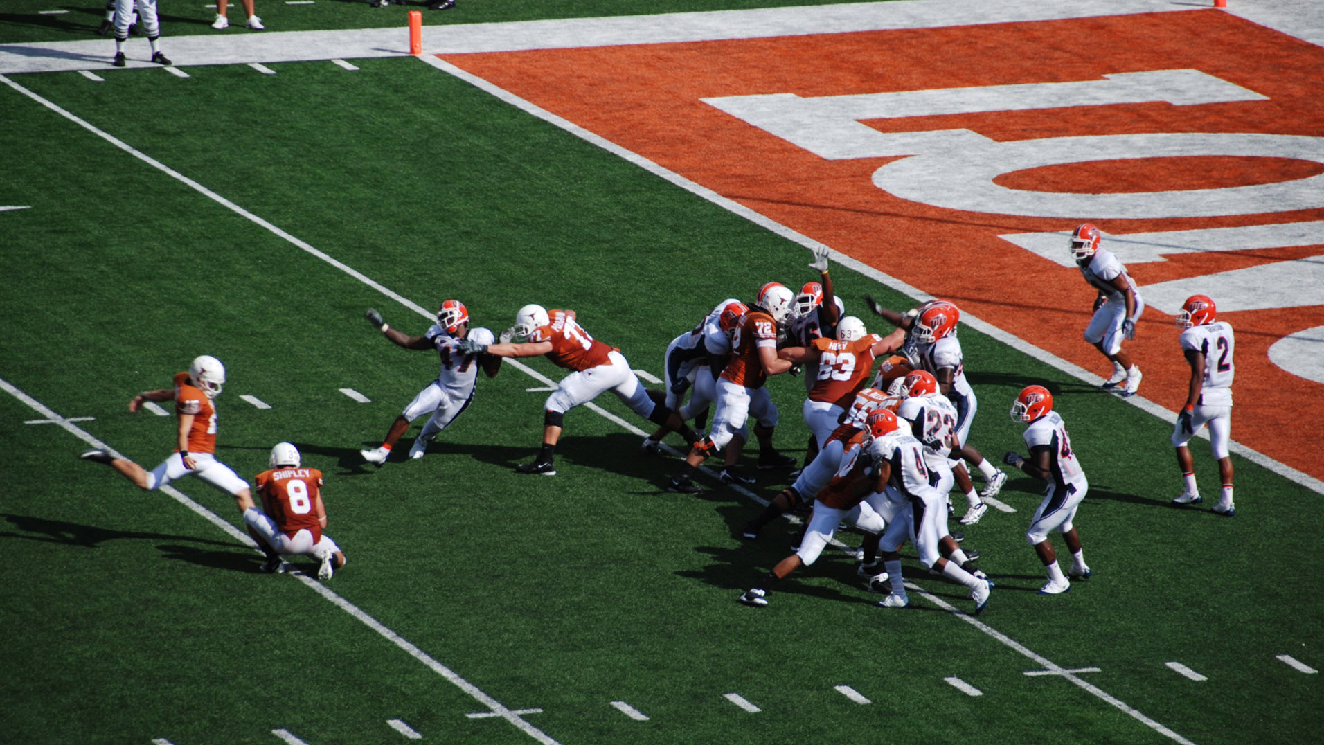 The Big Game: Sport Fans Can Celebrate in Style at Four Seasons Hotel ...