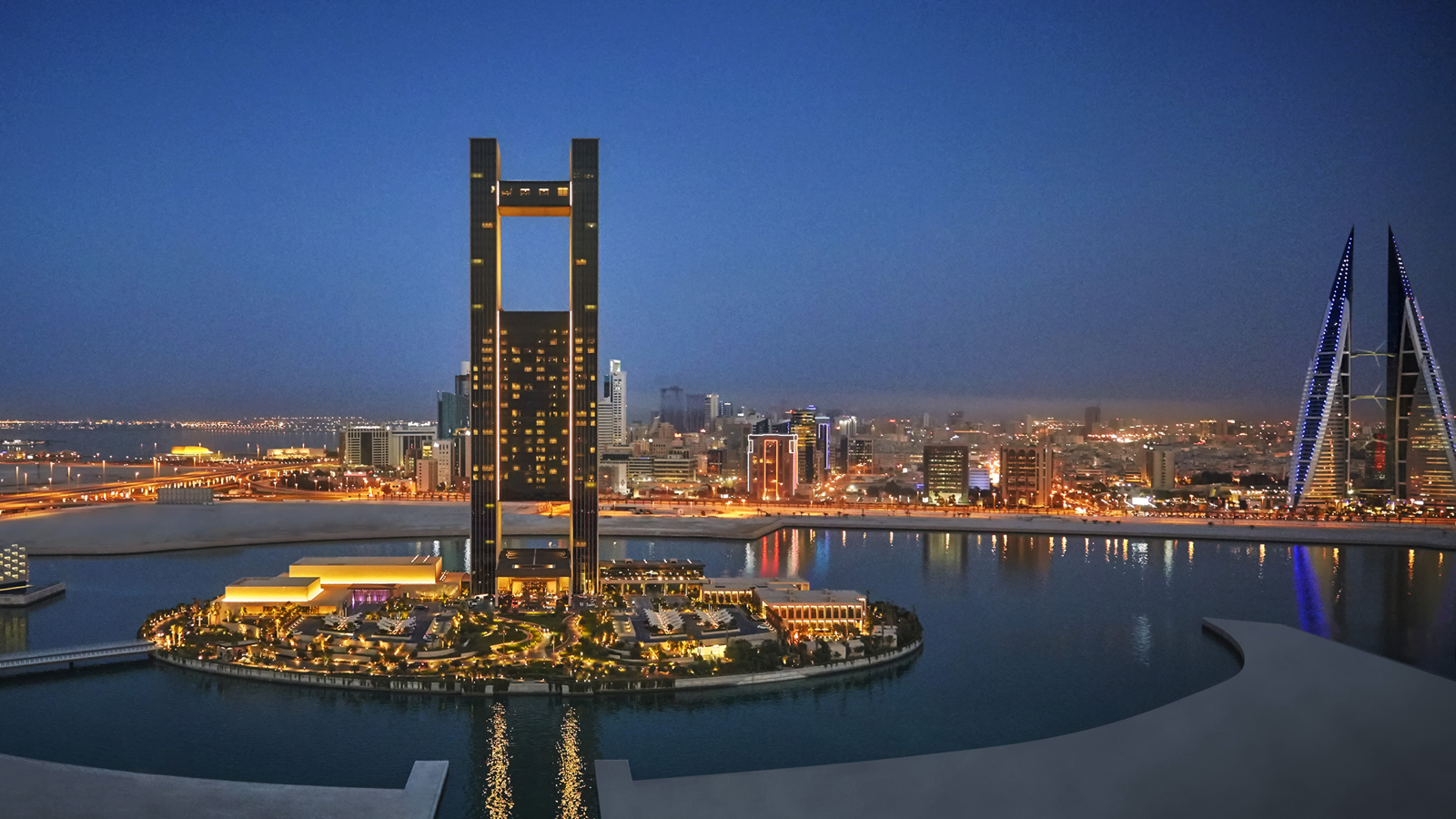 Forex bahrain contact