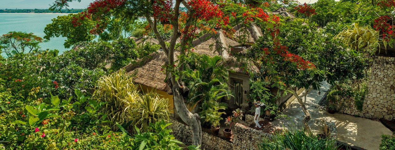 Bali