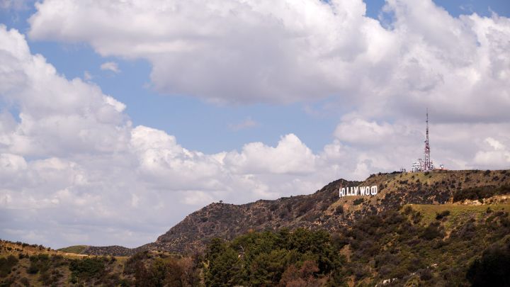 fun restaurants in los angeles for adults