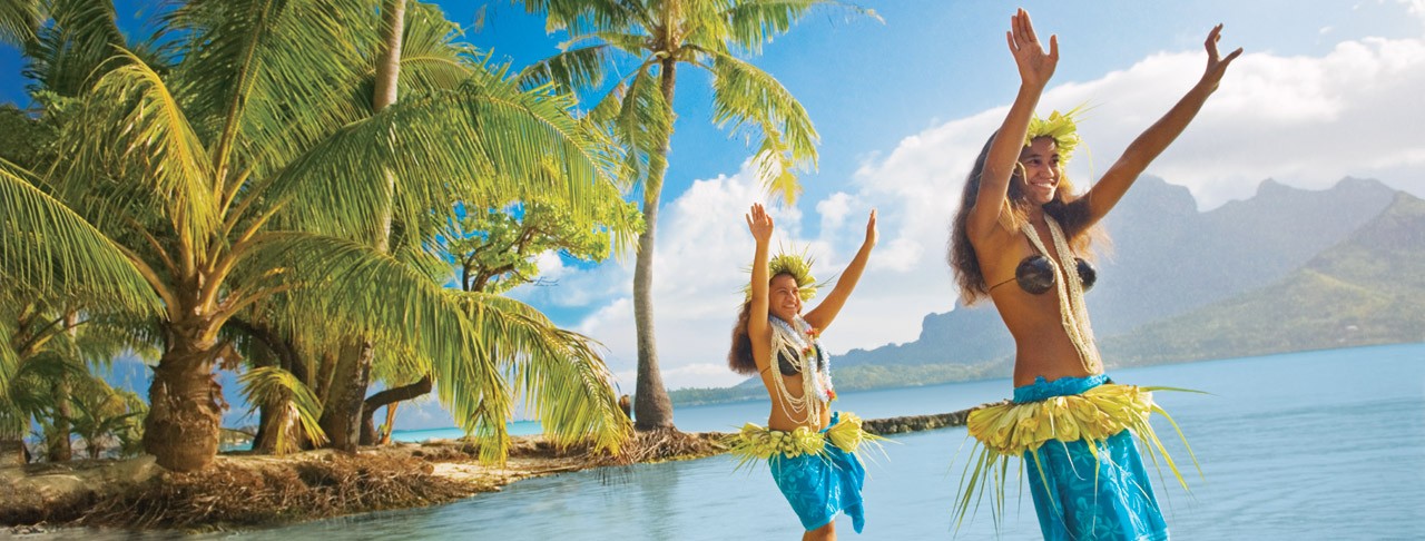 Bora Bora Tourism Travel Guide Bora Bora Tourism Travel Guide