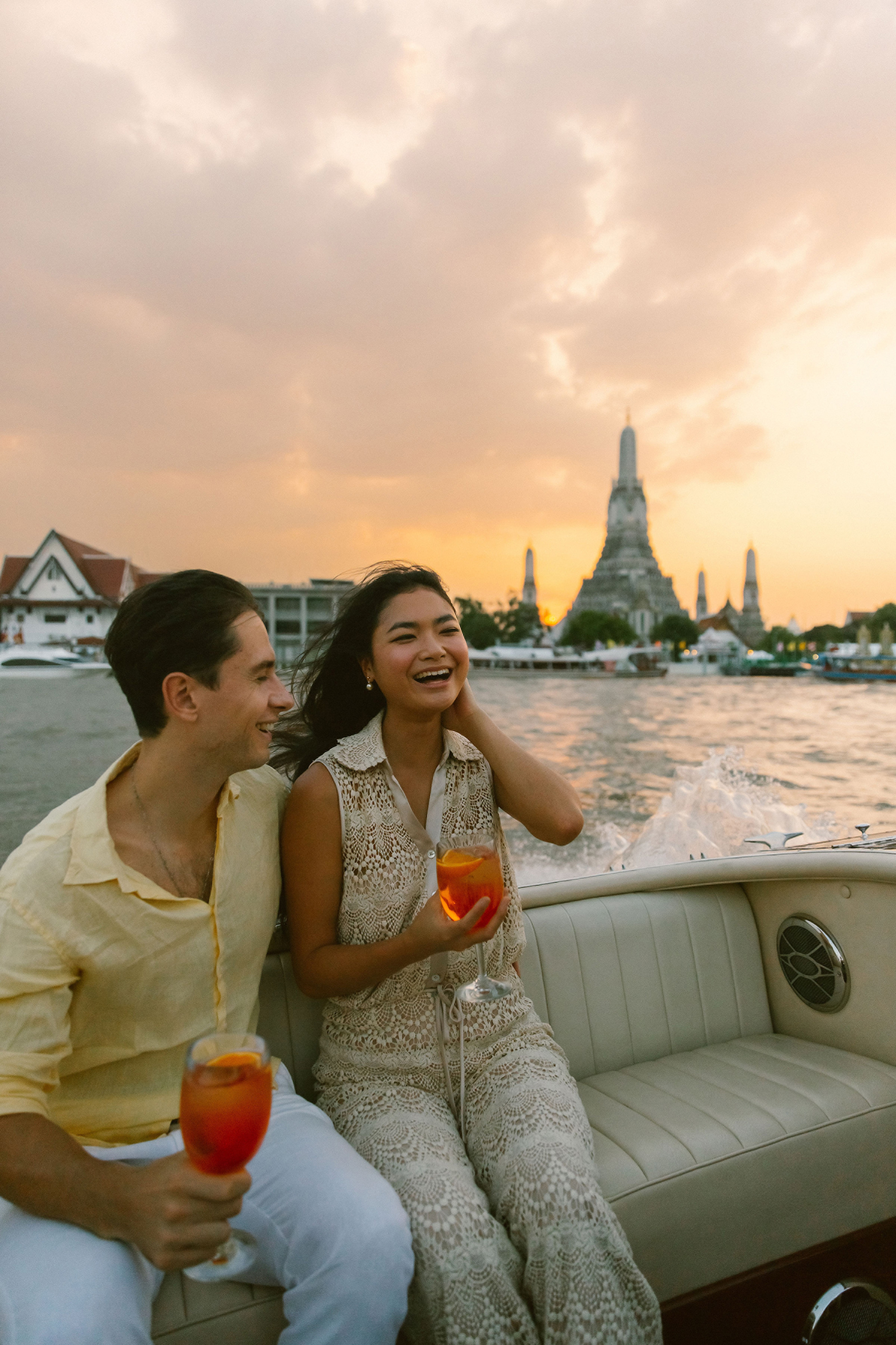 seven-romantic-experiences-at-four-seasons-hotel-bangkok-at-chao-phraya