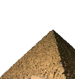 pyramid egyptian seasons four cairo residence pyramids hotel visiting giza transparent while visit pluspng fourseasons categories featured related
