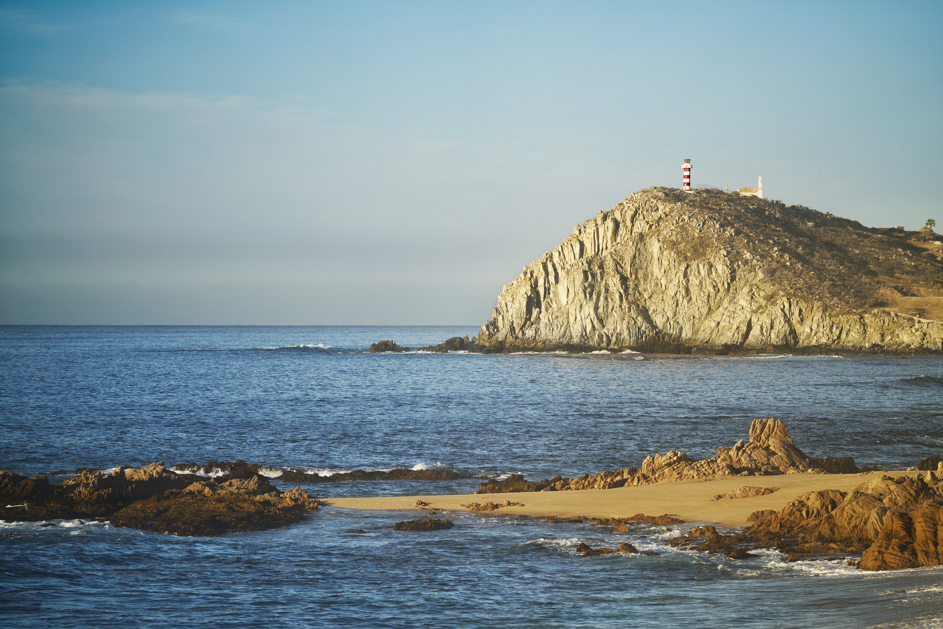 Four Seasons Cabo Del Sol Highlights Commitment to Sustainable Luxury Practices