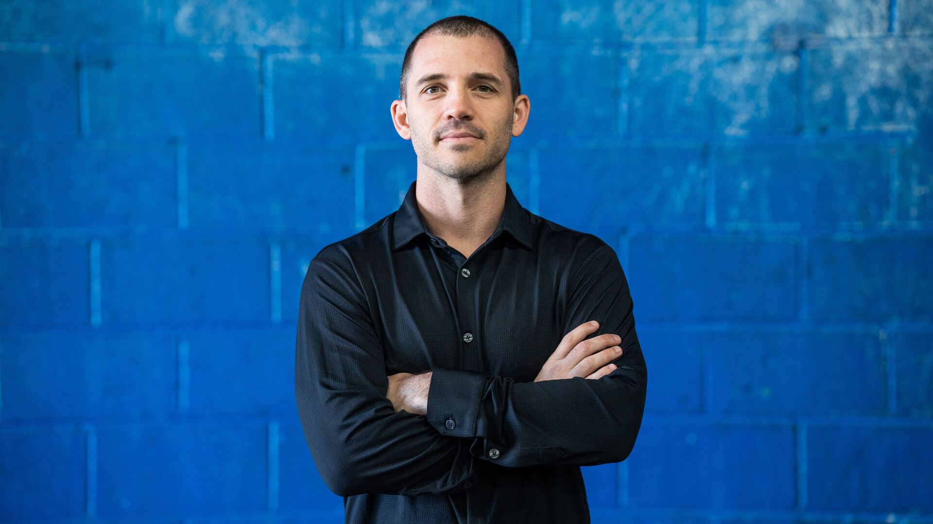 Unlock Peak Potential An Exclusive ScienceBased Wellness Experience