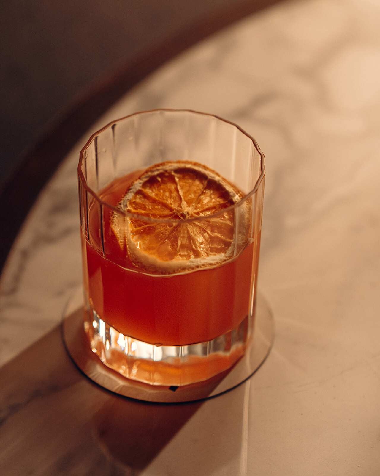 Four Seasons Hotel Denver Partners with Peach Haus to Deliver Fresh