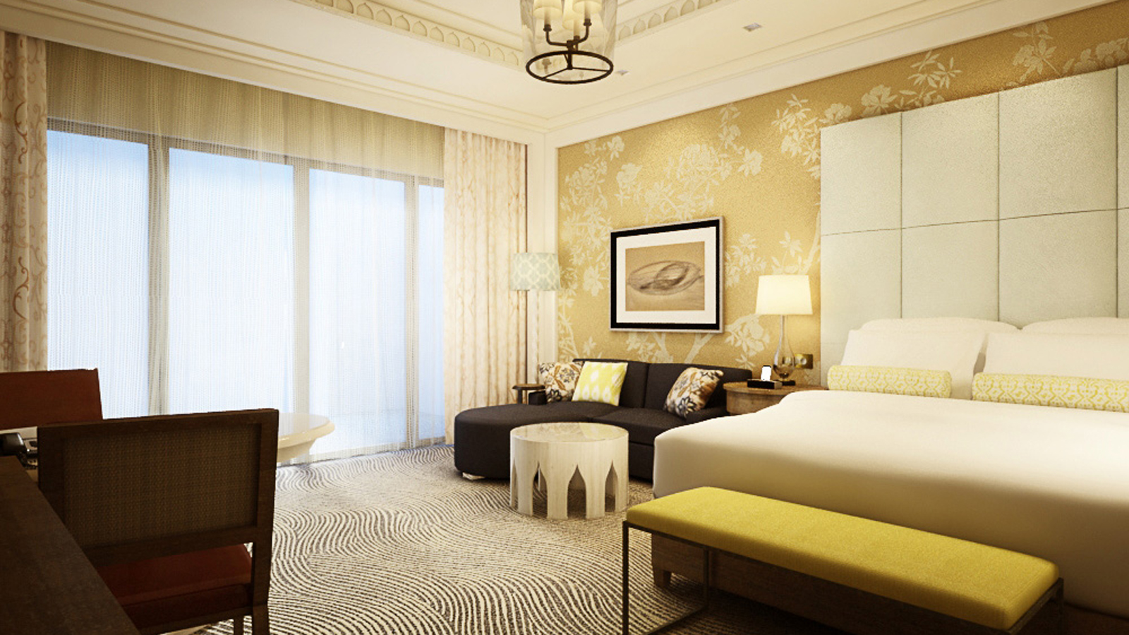 Best Beach Hotels Dubai Four Seasons Resort Best Beach Hotels Dubai Four Seasons Resort