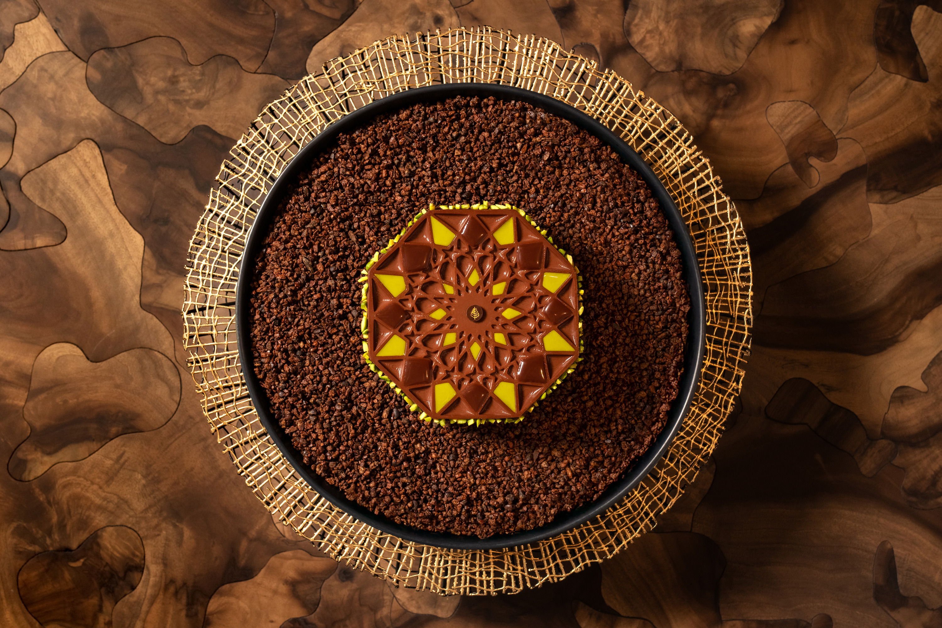 &ldquo;Hikayat Ramadan&rsquo;&rsquo; by Four Seasons &ndash; Ushering in a Month of Stories, Community, and Togetherness Across the Region