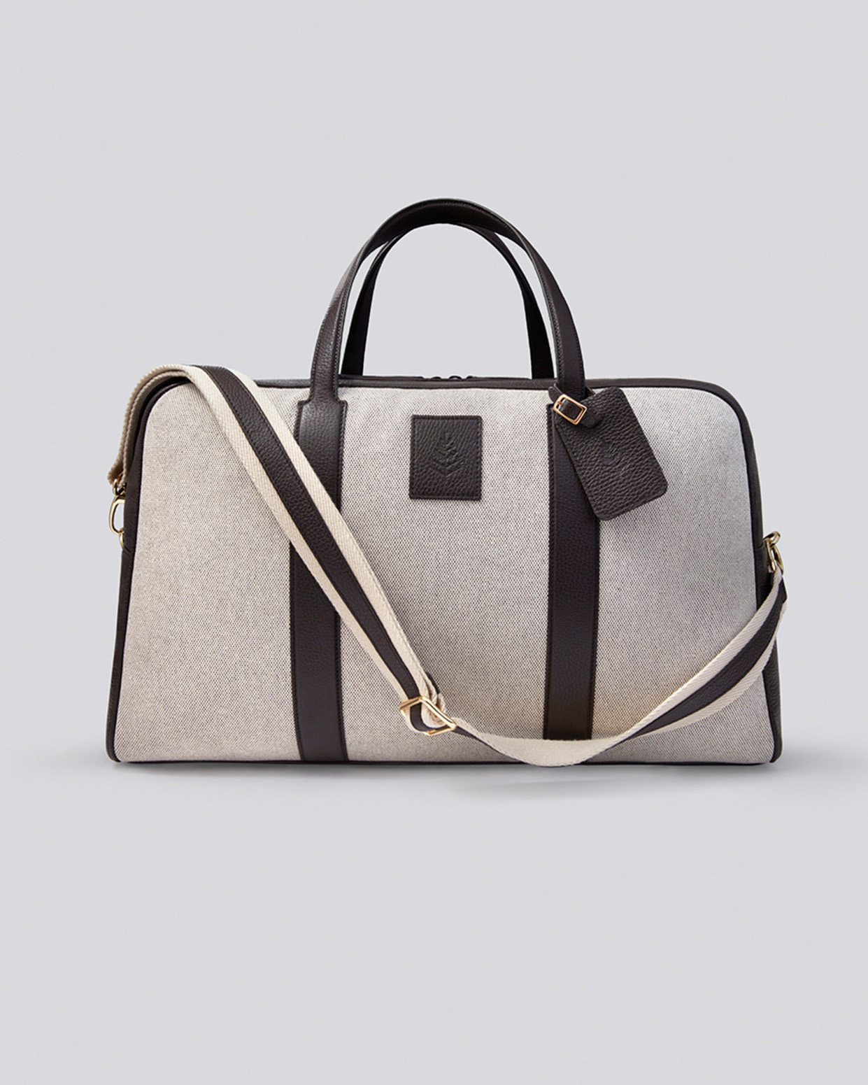 Crafted with Love Four Seasons Launches New Travel Collection, The