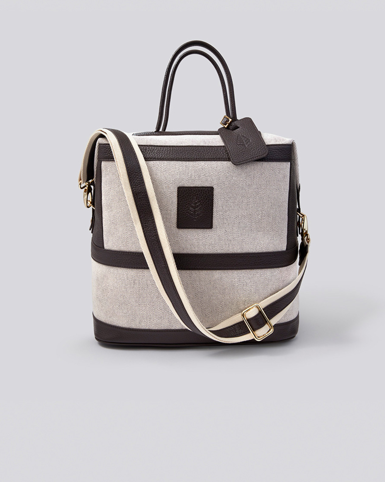 Crafted with Love Four Seasons Launches New Travel Collection, The