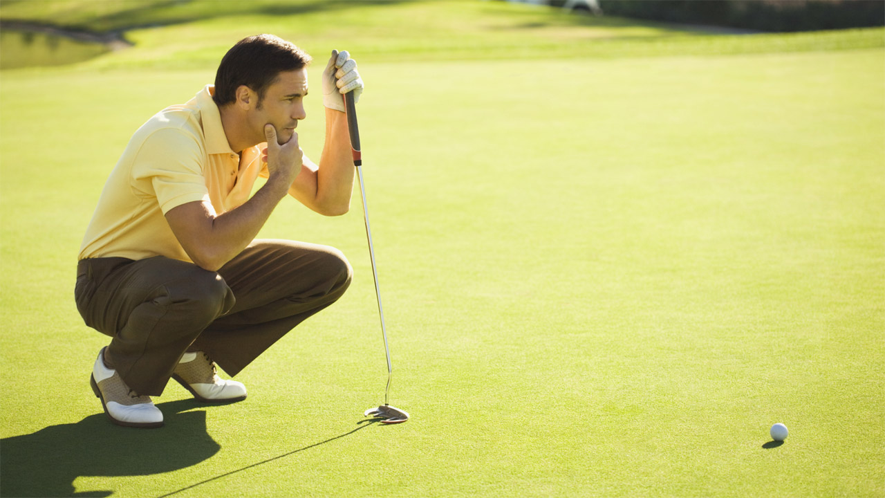 Activities in Boston Golf Four Seasons Hotel Boston