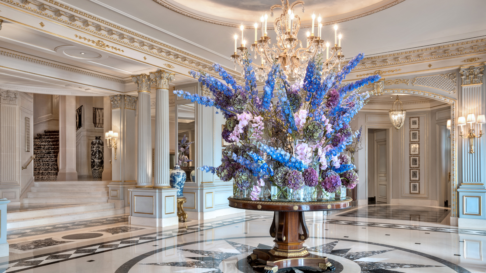 Geneva Event Venues & Meeting Space Four Seasons Hotel Geneva