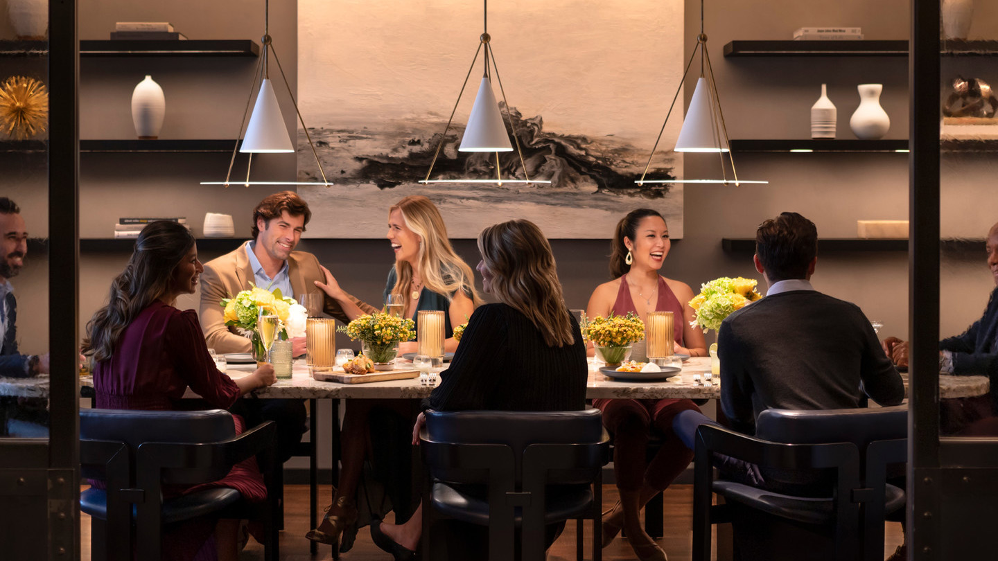 four seasons brunch dress code Springtime in the City Delights at Four Seasons Hotel Houston
