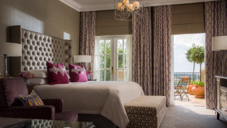 Living Room Johannesburg presidential suite johannesburg | four seasons hotel the westcliff Living Room Johannesburg presidential suite johannesburg | four seasons hotel the westcliff