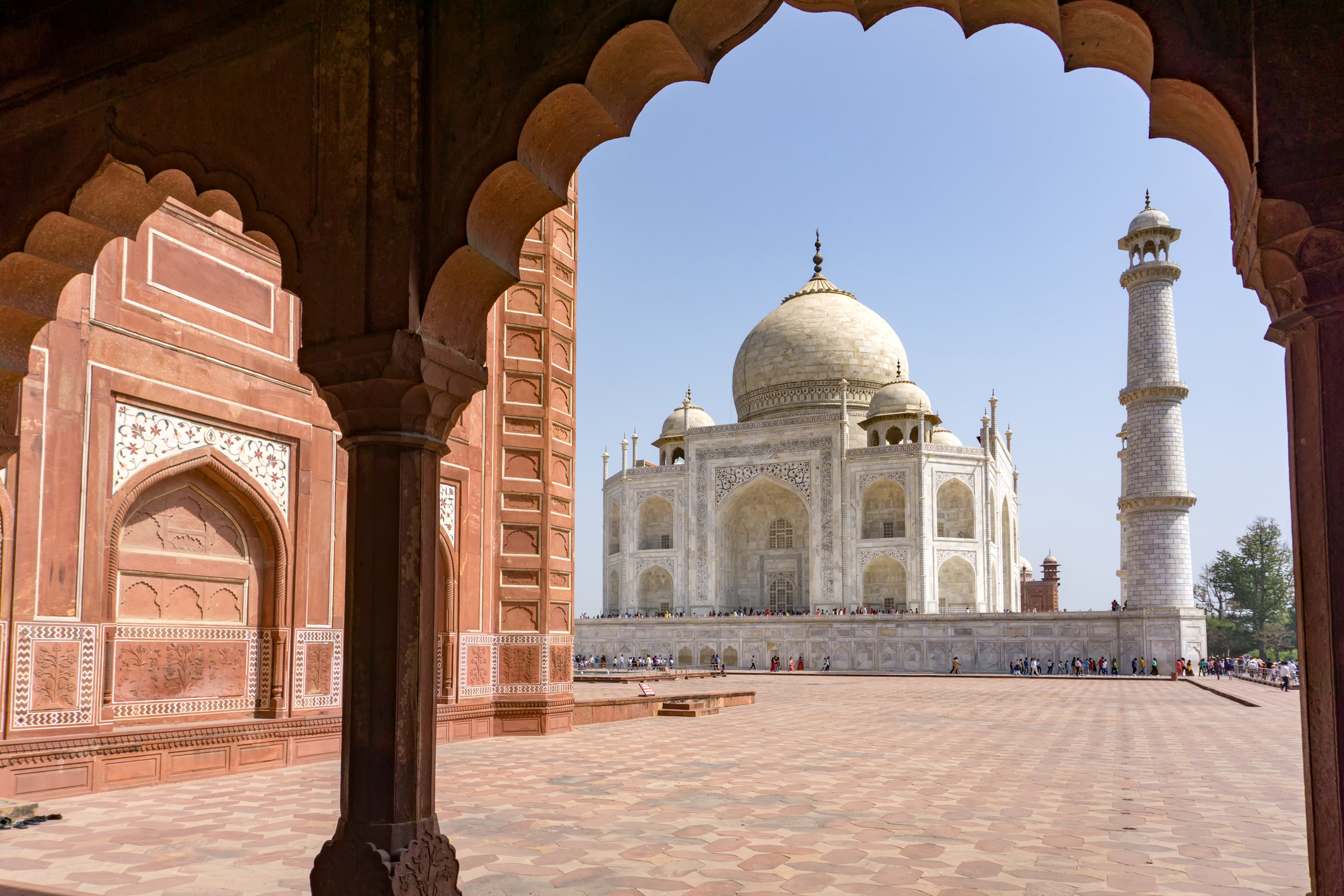 Four Seasons Private Jet Journeys for 2024 Unveiled Including AllNew