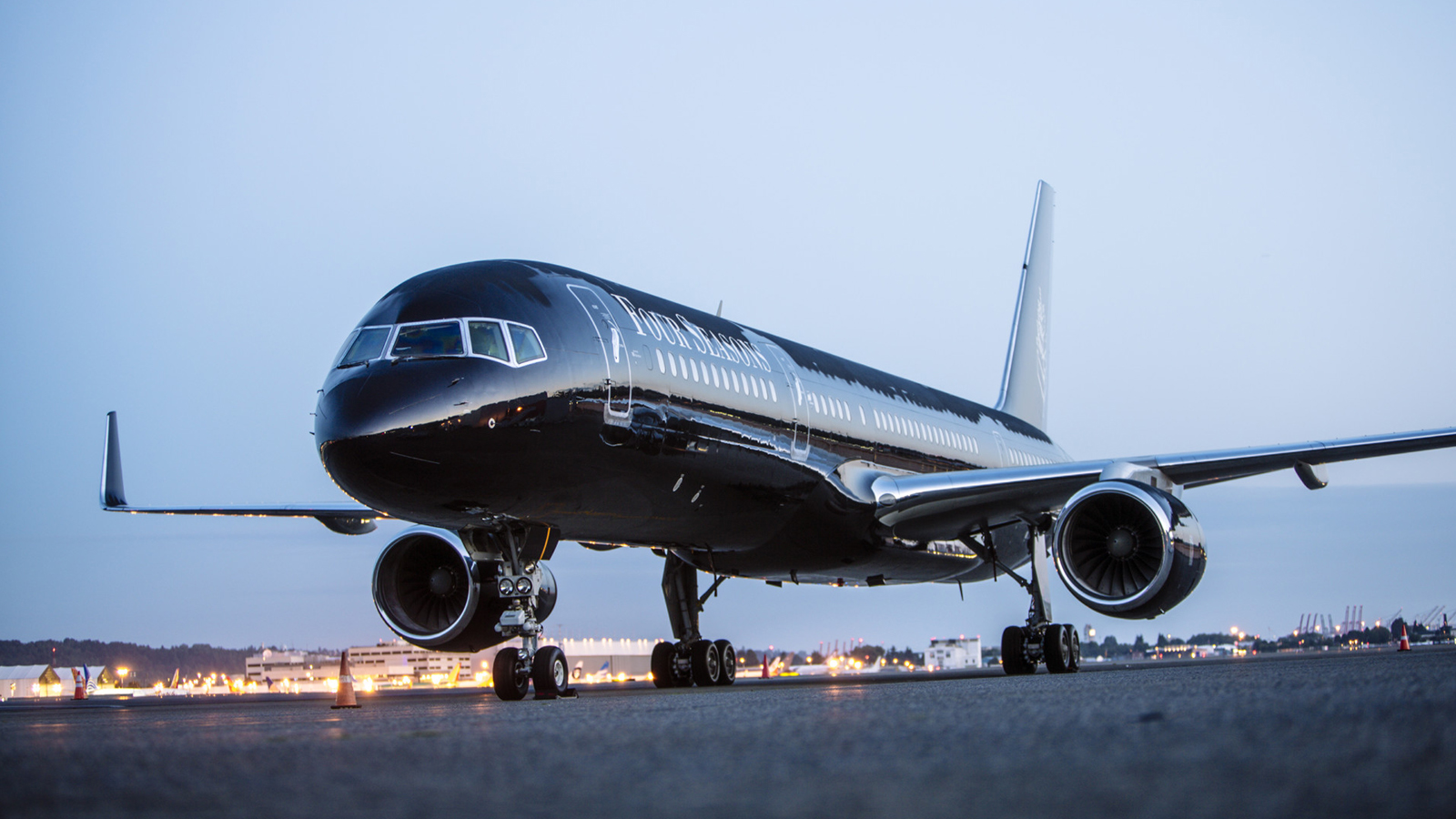 135,000 per trip or plane gourmet hotel 99 135,000 per trip or plane gourmet hotel 28