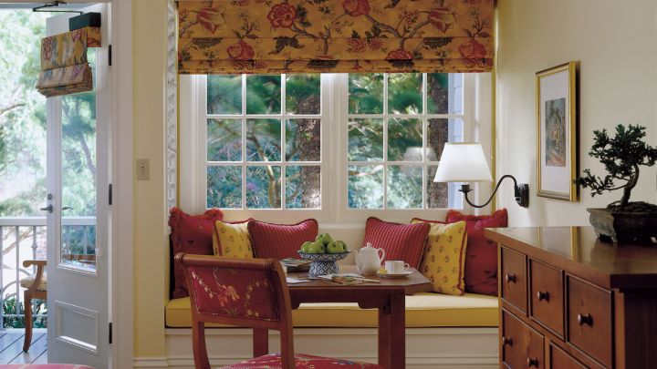 top 28 four season room furniture 72 quot x 64 quot top 28 four season room furniture 72 quot x 64 quot