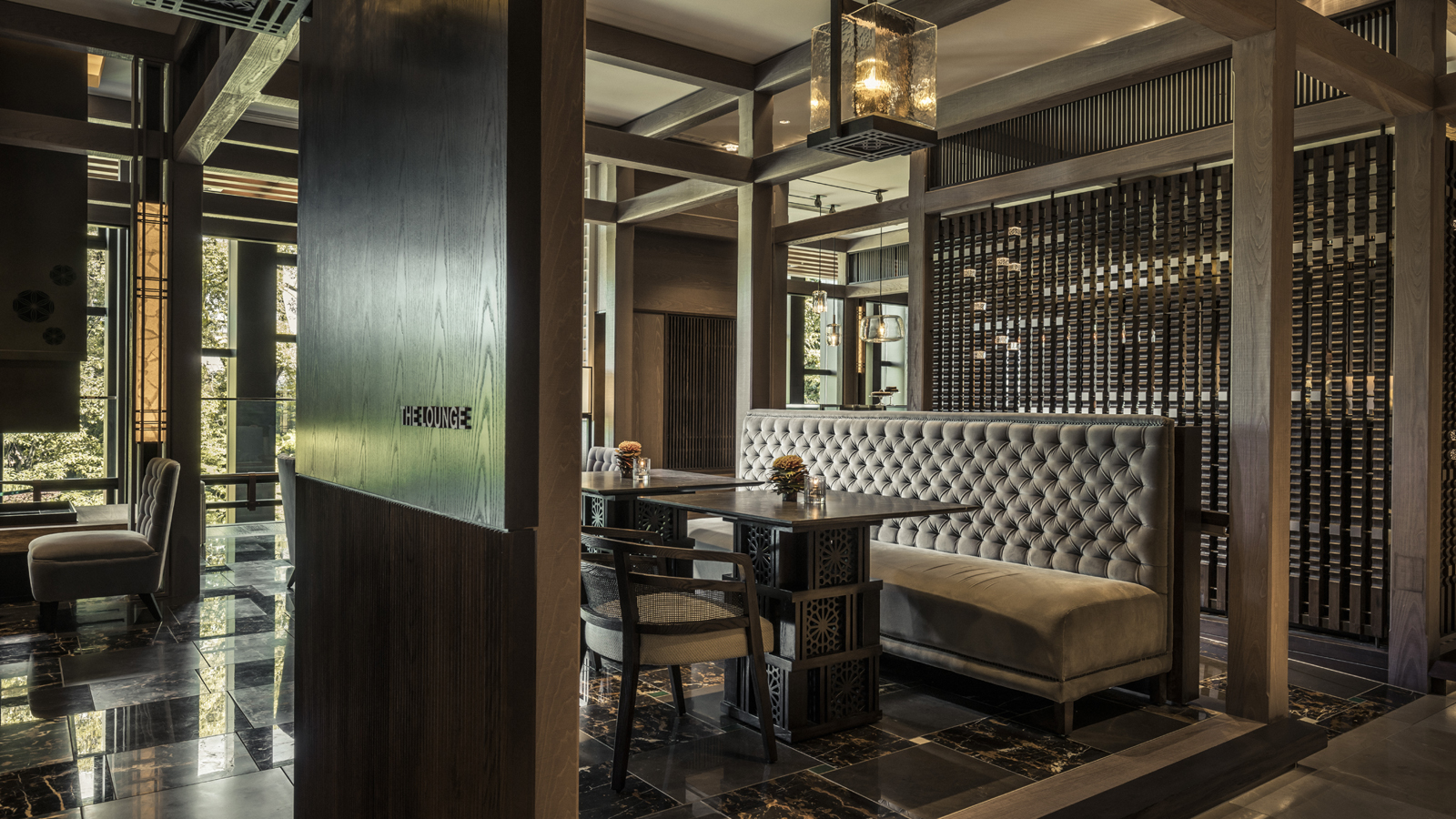 ❄️HOTEL♦ホテル♦全４９巻✨コンプリート✨スペシャルBOXついた完全版‼️ 2023年7月に開業し、大阪・難波の新たなランドマークとなった