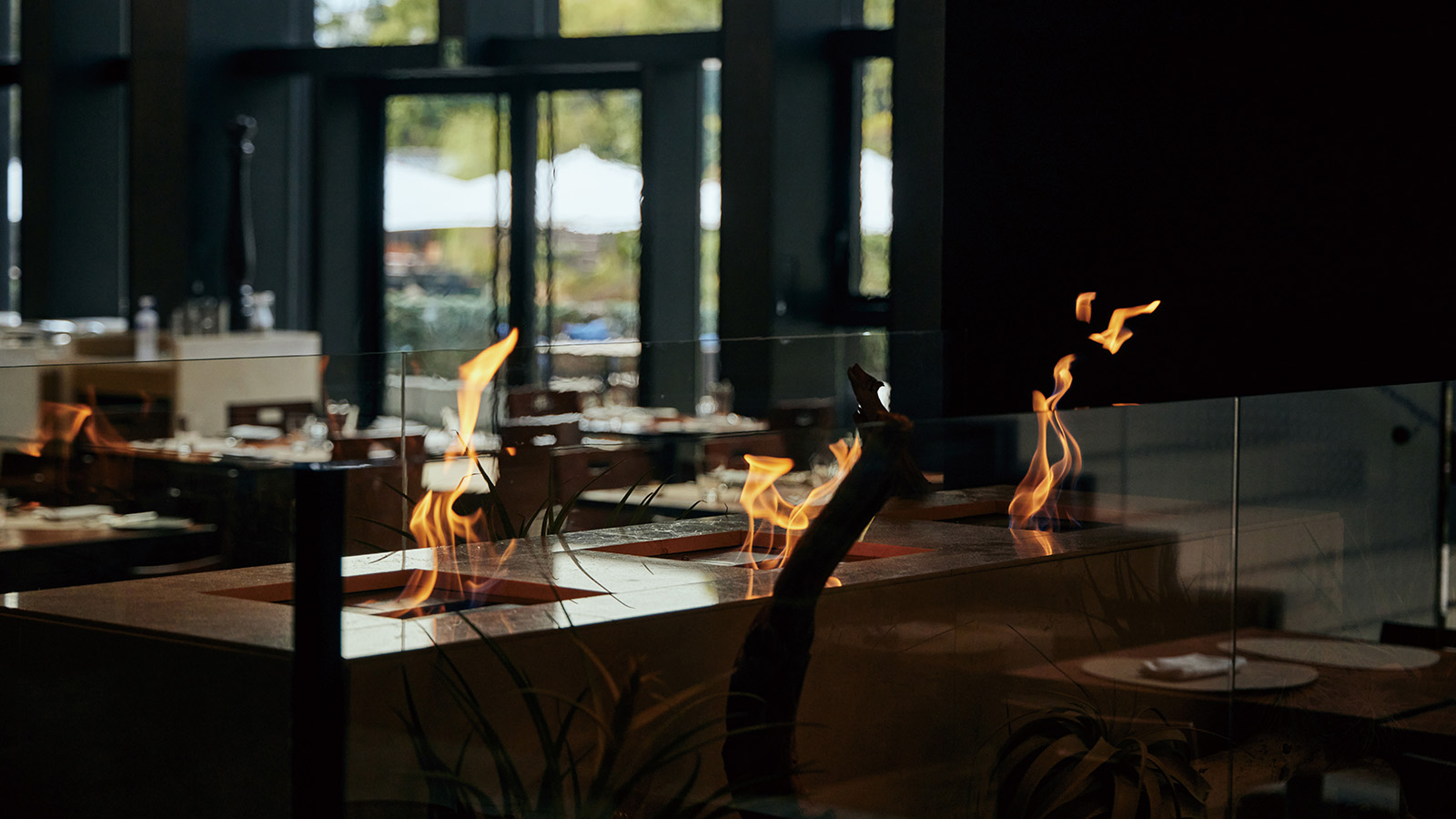 フォーシーズンズホテル京都】フェスティブプロモーションを12月1日