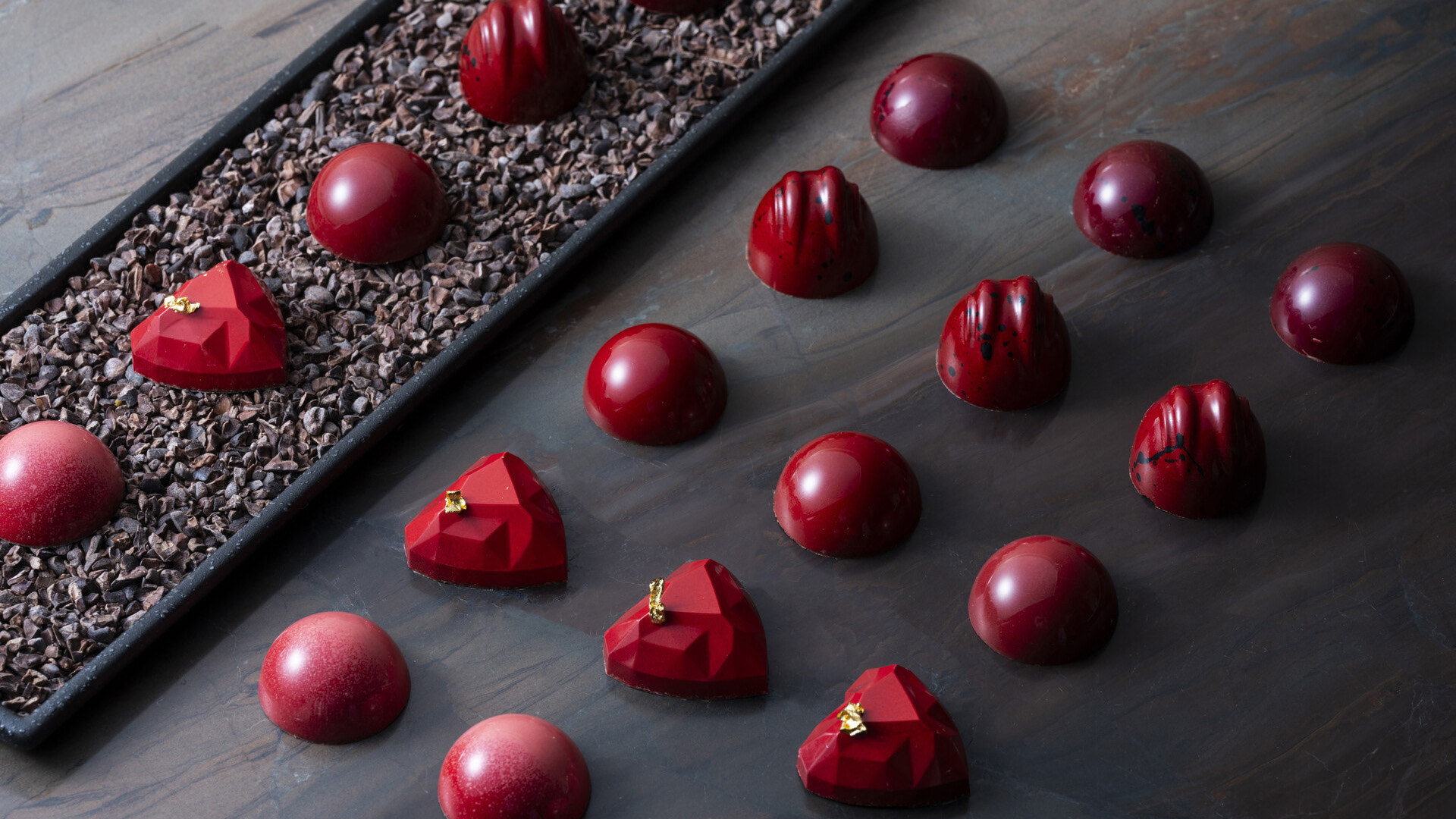 フォーシーズンズ京都 フェーブ 巳年 2025