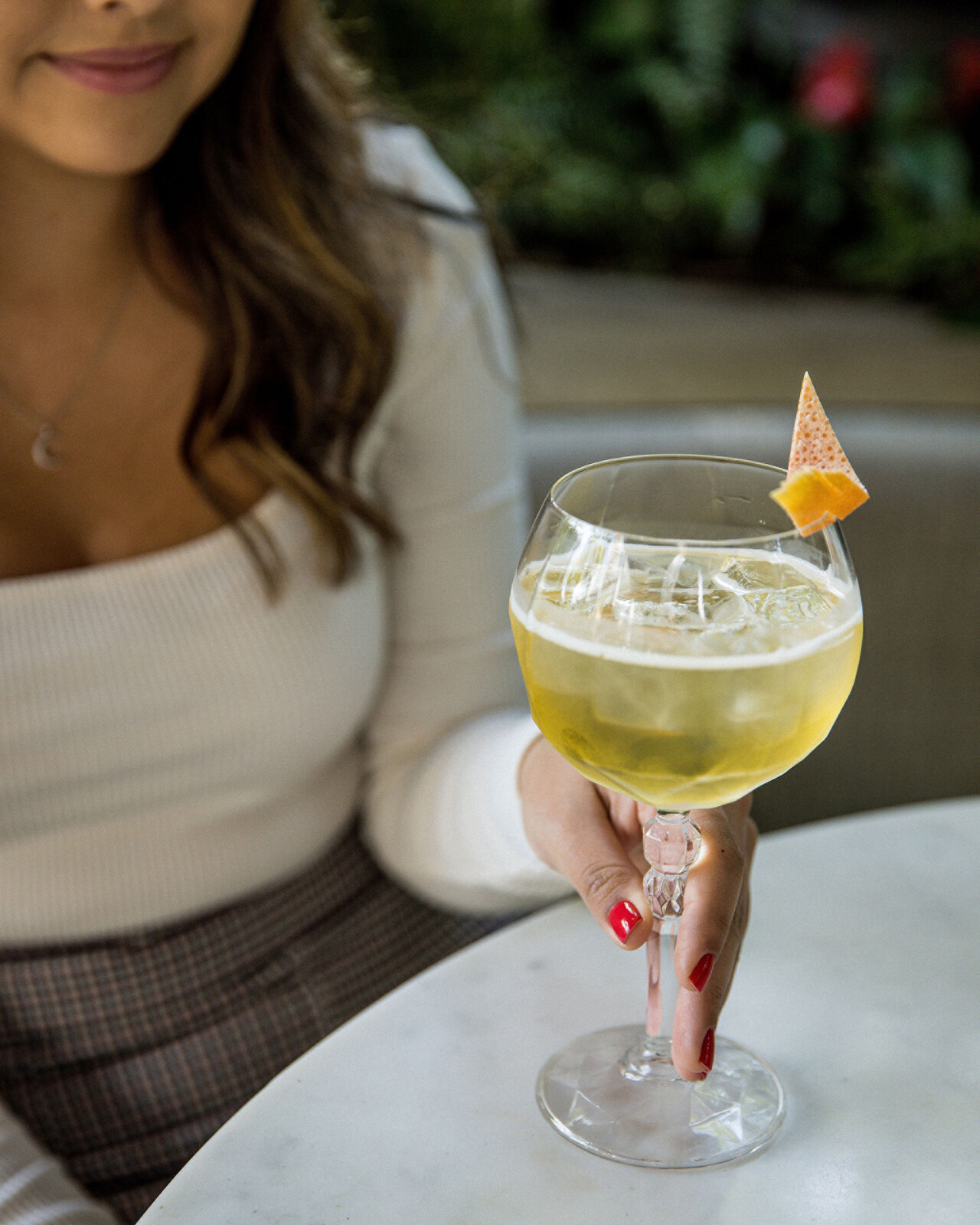 Four Seasons Los Angeles at Beverly Hills Announces Special Holiday