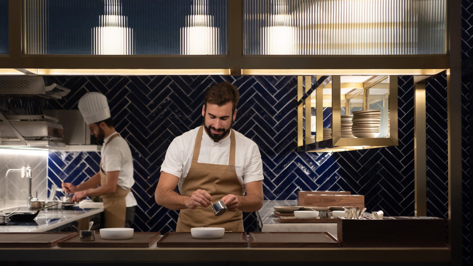 a-nova-edi-o-de-masterchef-portugal-est-prestes-a-chegar-com-o-chef