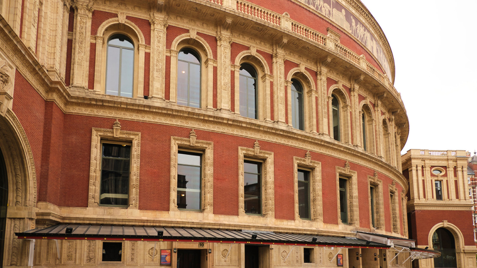 autumn-events-and-sights-to-fall-for-in-london