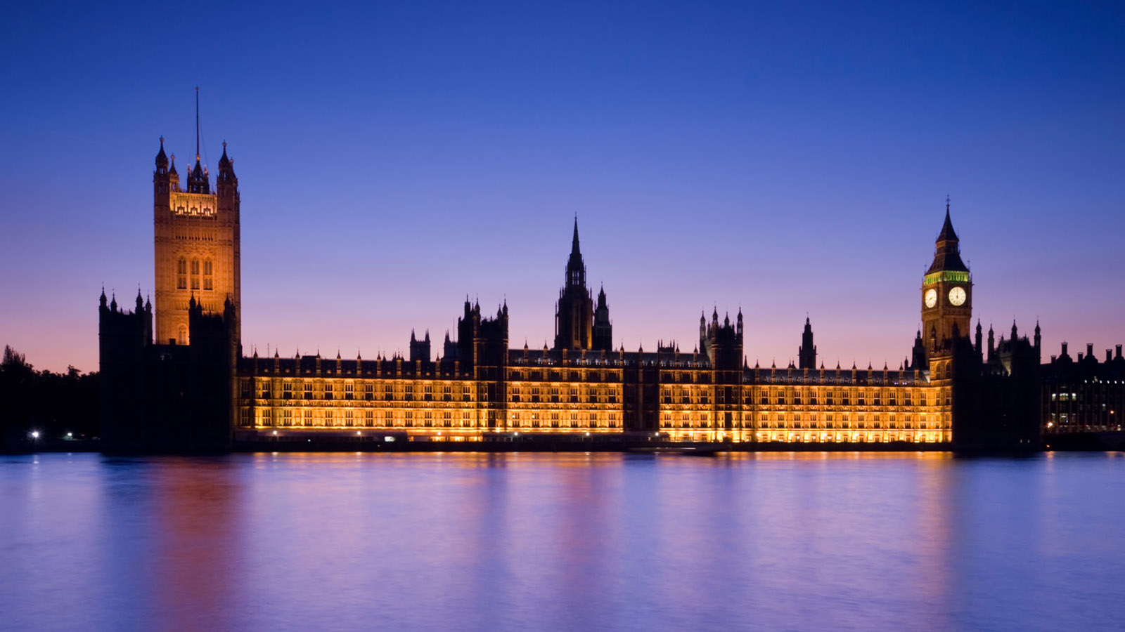 HOTELES A LONDRES hoteles a londres: