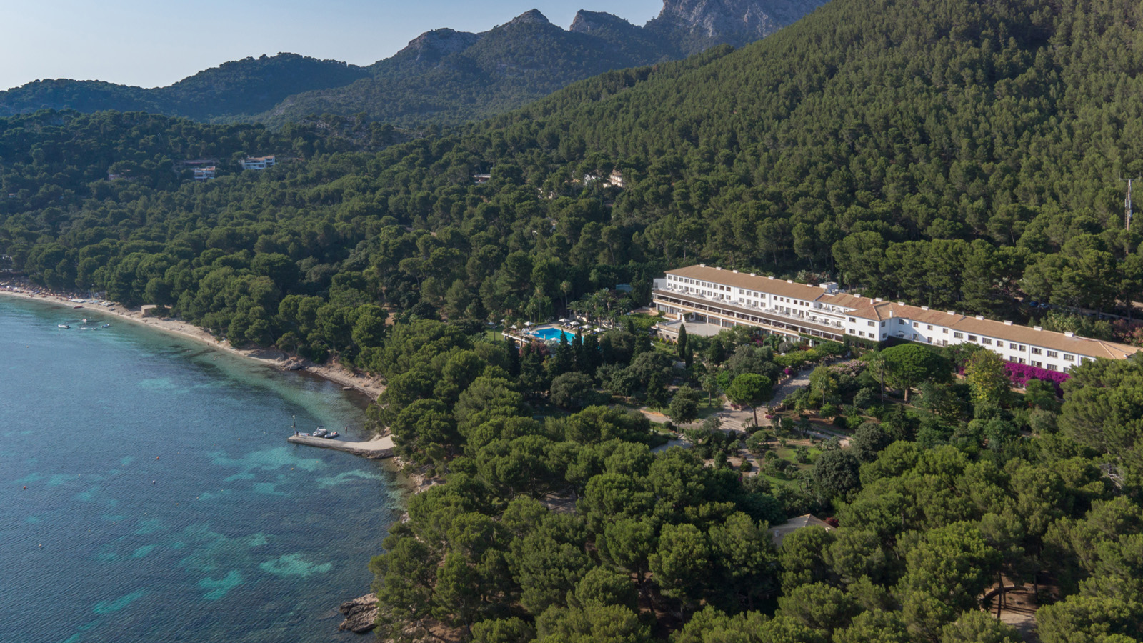 Four Seasons Hotels and Resorts and Emin Capital Announce ...