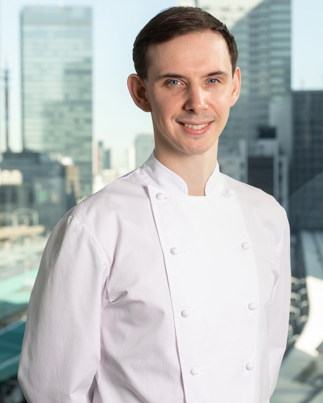 Step Into The Spotlight Explore The Unrivaled Job Opportunities At Four Seasons Hotels - stair9z