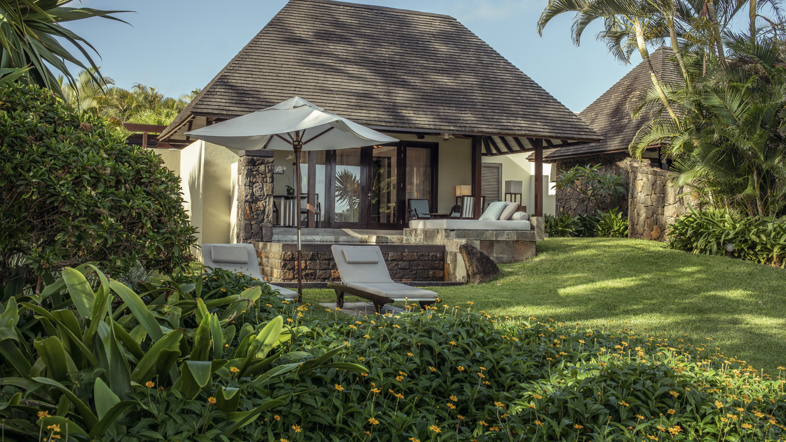 Four Seasons Resort Mauritius at Anahita Awarded Golf Digest Editors’ Choice 2022 Four Seasons Resort Mauritius at Anahita Awarded Golf Digest Editors’ Choice 2022