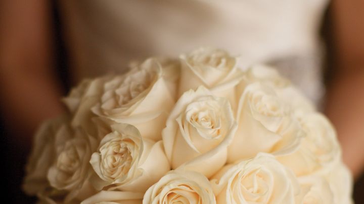 casablanca wedding four seasons hotel