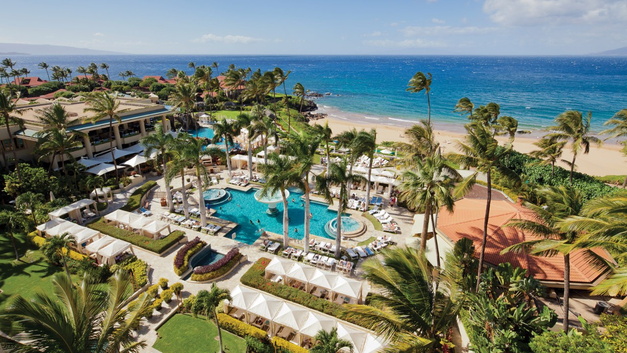 maui resort photos & videos | four seasons maui at wailea maui resort photos & videos | four seasons maui at wailea