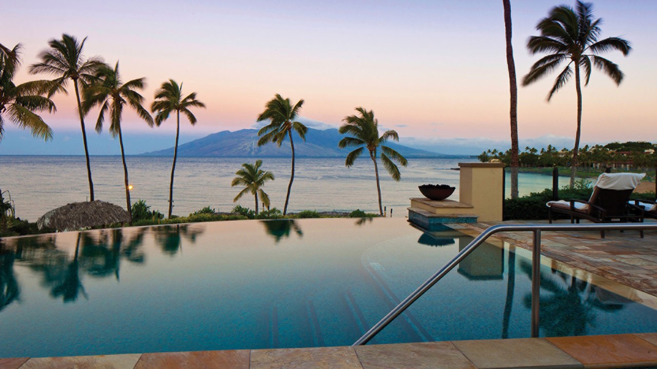 maui luxury hotel | hawaii | four seasons resort maui at wailea maui luxury hotel | hawaii | four seasons resort maui at wailea