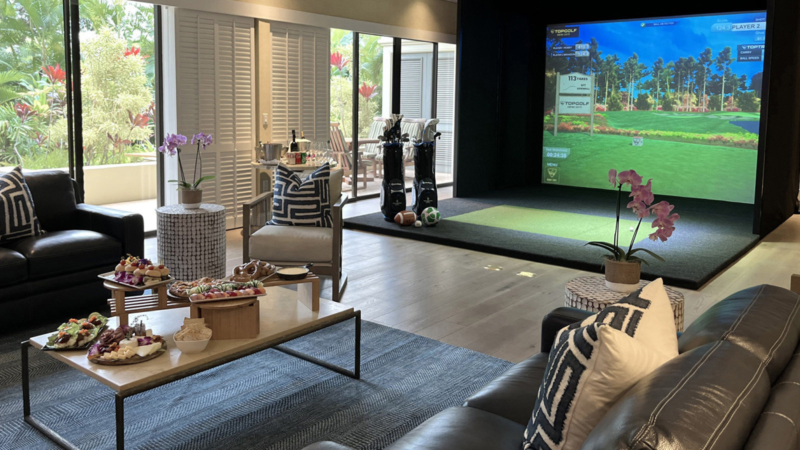 Topgolf Swing Suite atelieryuwa.ciao.jp