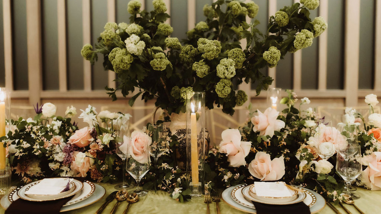 Nordic Village at Riva Terrace Explore a Winter Wonderland at Four