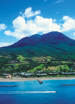 Nevis